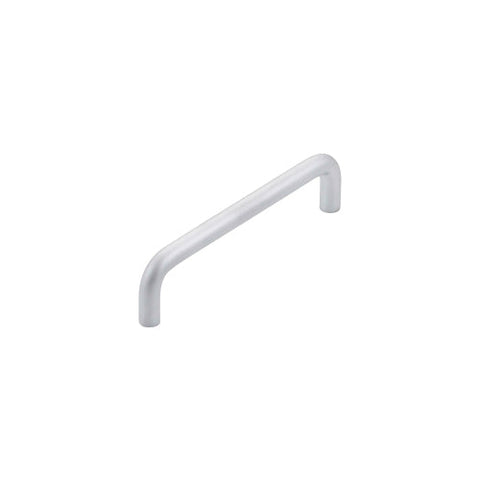 Baltimore D Handle