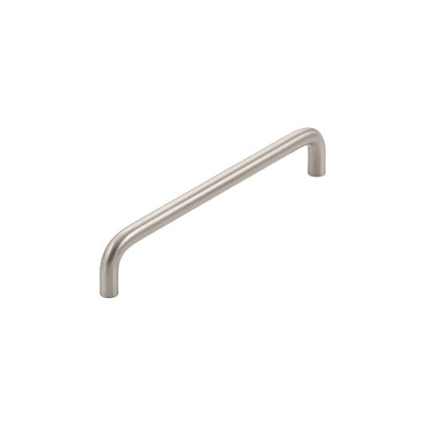 Baltimore D Handle