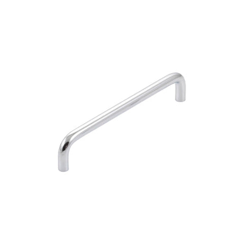 Baltimore D Handle