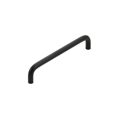 Baltimore D Handle