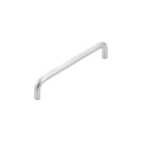 Baltimore D Handle