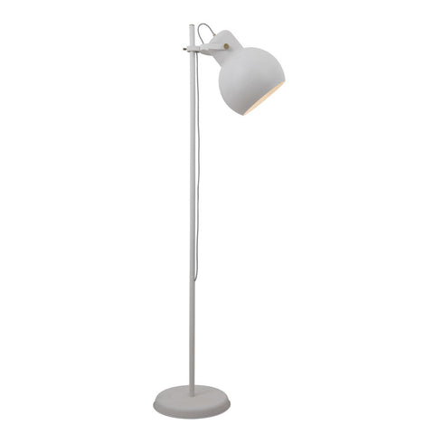 MENTO FLOOR LAMP