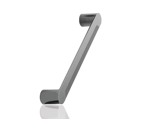 Furnipart Metro handle. Length: 180mm