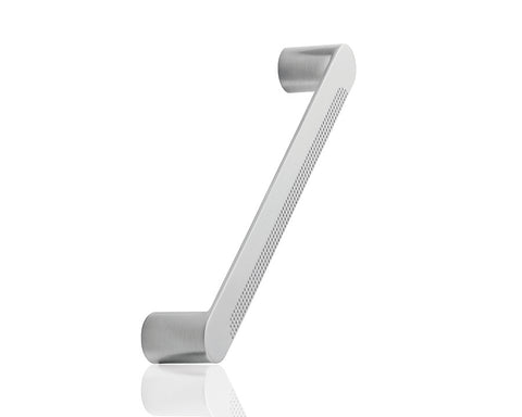 Furnipart Metro handle. Length: 180mm