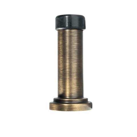 Solid Brass Door Stop