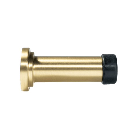 Solid Brass Door Stop
