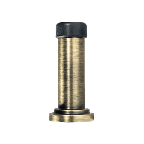 Solid Brass Door Stop