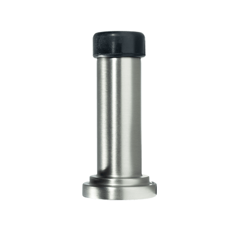 Solid Brass Door Stop