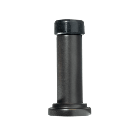 Solid Brass Door Stop