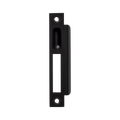 Momo Roller Mortice Lock Strike Plate for seamless integration and durability in modern hardware solutions.