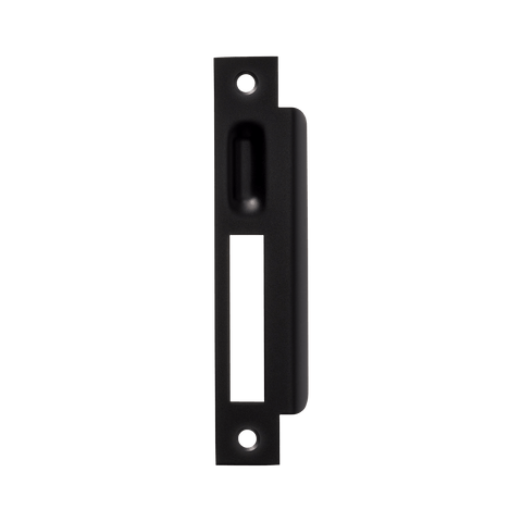 Momo Roller Mortice Lock Strike Plate for seamless integration and durability in modern hardware solutions.