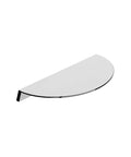 Marlo Handle Handle Otti Australia Chrome  