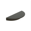 Marlo Handle Handle Otti Australia Gun Metal  