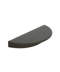 Marlo Handle Handle Otti Australia Gun Metal  