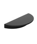 Marlo Handle Handle Otti Australia Matte Black  