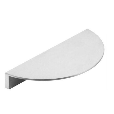 Tiara Wall Hung Vanity and Basin 1500mm White