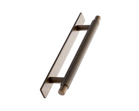 Furnipart Manor Handle