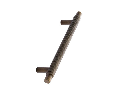 Furnipart Manor Handle