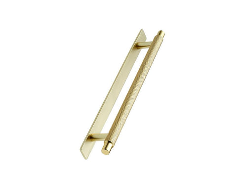 Furnipart Manor Handle