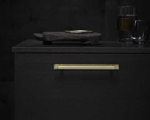 Furnipart Manor Handle