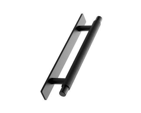 Furnipart Manor Handle