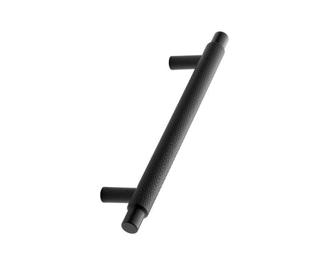 Furnipart Manor Handle