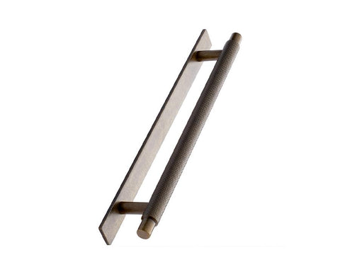 Furnipart Manor Handle