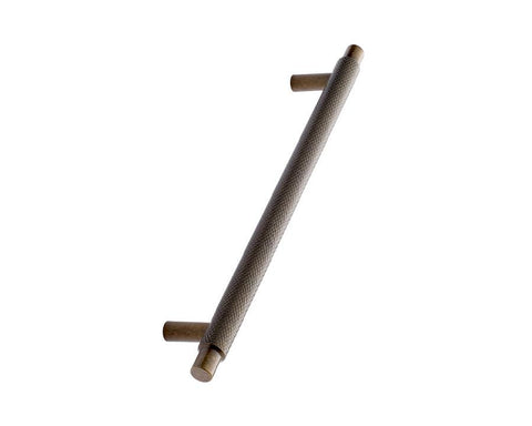 Furnipart Manor Handle