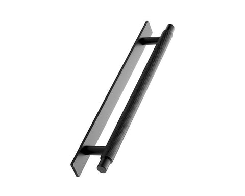 Furnipart Manor Handle