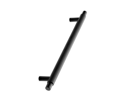 Furnipart Manor Handle