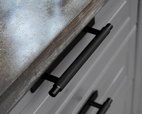 Furnipart Manor Handle
