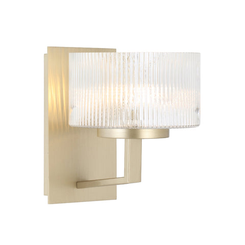 MORENO WALL LIGHT