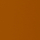 Moroccan Clay Absolutematt