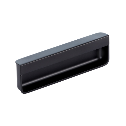 Moule Edge Flush Pull