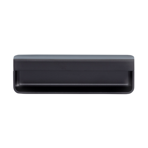 Moule Edge Flush Pull