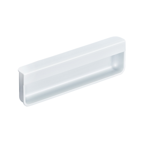 Moule Edge Flush Pull