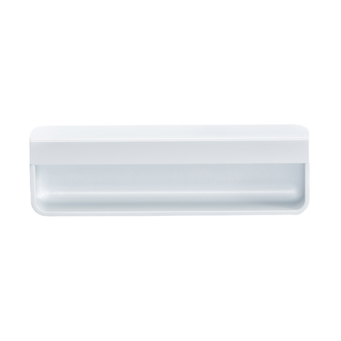 Moule Edge Flush Pull