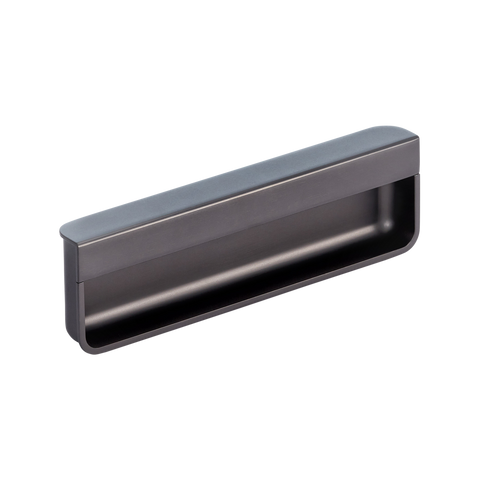 Moule Edge Flush Pull