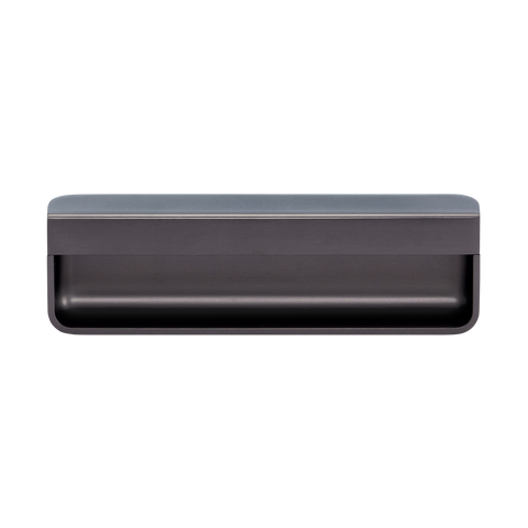 Moule Edge Flush Pull