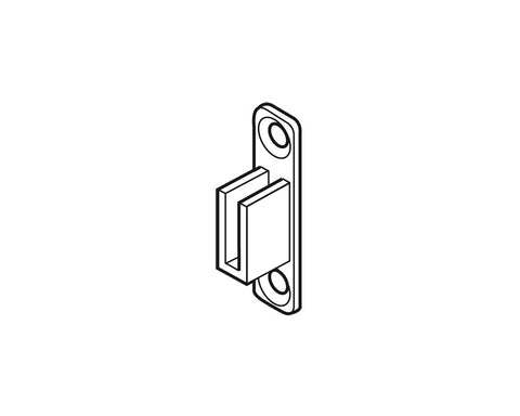 Blum METABOX/TANDEMBOX Metafile Fixing ZRM.0005