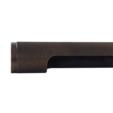 Manhattan Pull Handle