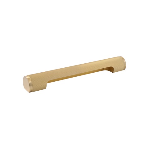 Manhattan Pull Handle