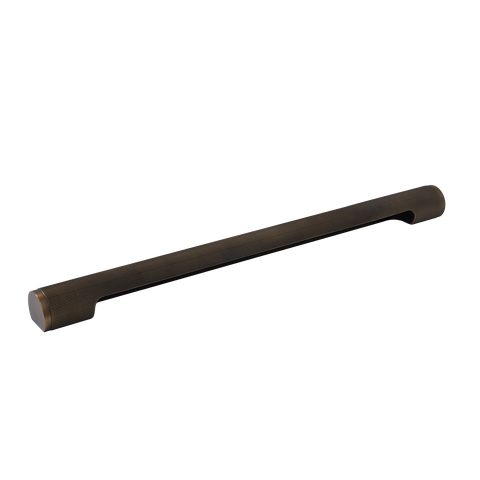 Manhattan Pull Handle