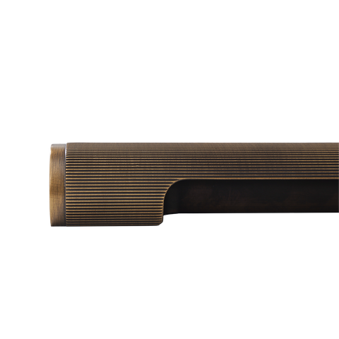 Manhattan Pull Handle