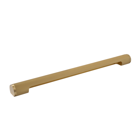 Manhattan Pull Handle