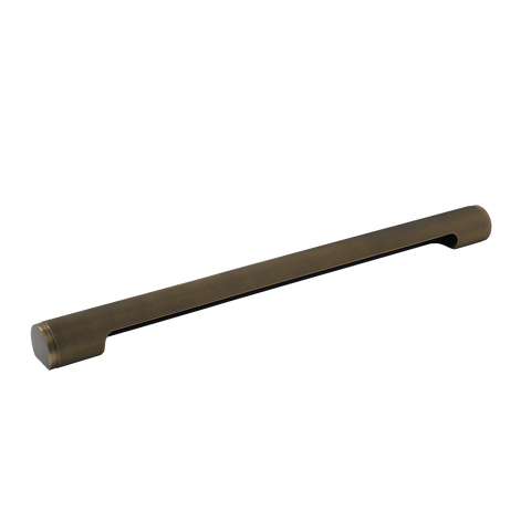 Manhattan Pull Handle