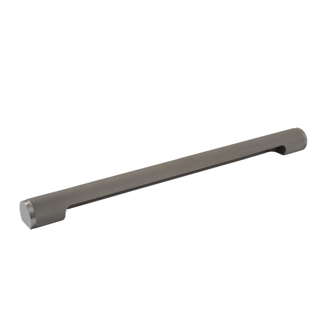 Manhattan Pull Handle