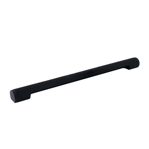 Manhattan Pull Handle