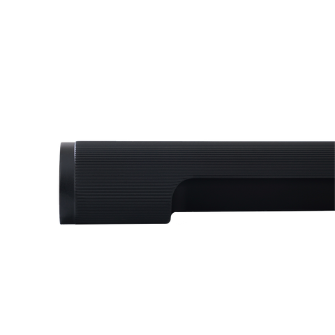 Manhattan Pull Handle