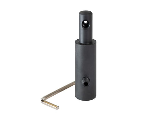 Blum EASYSTICK Computer-Spacer MINIPRESS P & Pro.MZD.5700.01